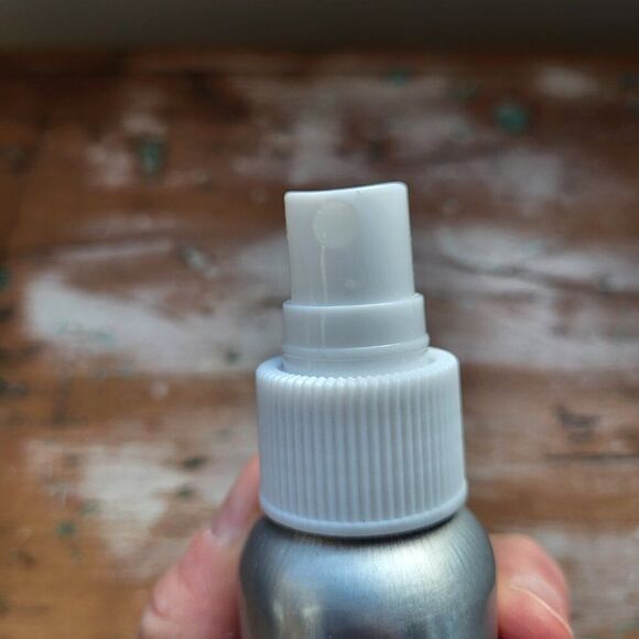 Room Scent - Clementine - Picture 2 of 4